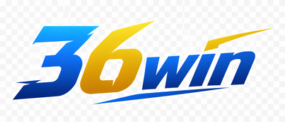 36 Win